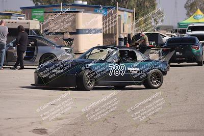 media/Oct-18-2025-Speed Ventures (Sat) [[8b3b7cf525]]/Around the Pits/